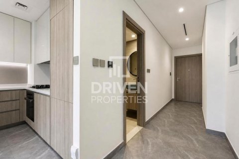 Apartment sa Business Bay, Dubai, UAE 1 silid-tulugan, 59.18 sq.m. № 757025 - larawan 5