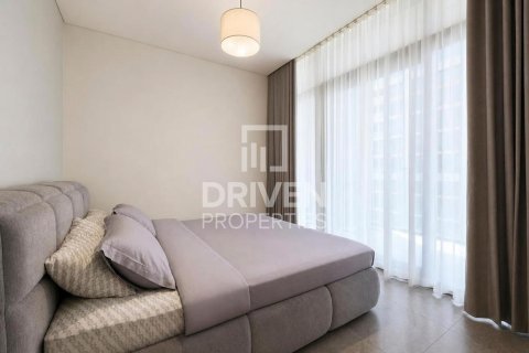 Apartment sa Business Bay, Dubai, UAE 1 silid-tulugan, 59.18 sq.m. № 757025 - larawan 8