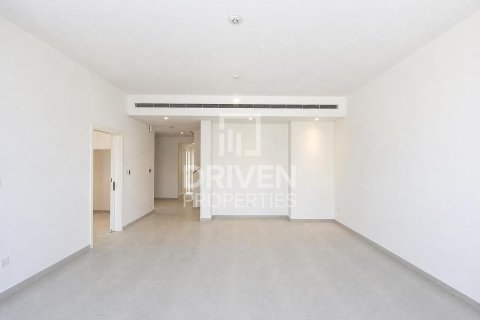 Townhouse til leje i Jebel Ali, Dubai, UAE 4 soveværelser, 349.32 kvm № 757026 - foto 6