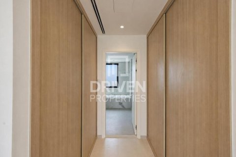 Townhouse til leje i Jebel Ali, Dubai, UAE 4 soveværelser, 349.32 kvm № 757026 - foto 25