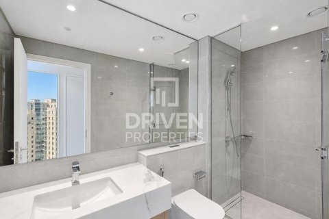 Townhouse til leje i Jebel Ali, Dubai, UAE 4 soveværelser, 349.32 kvm № 757026 - foto 29