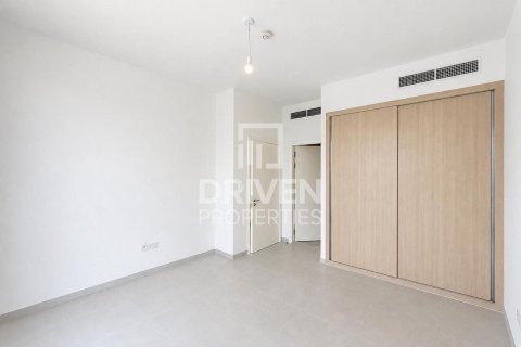 Townhouse til leje i Jebel Ali, Dubai, UAE 4 soveværelser, 349.32 kvm № 757026 - foto 20