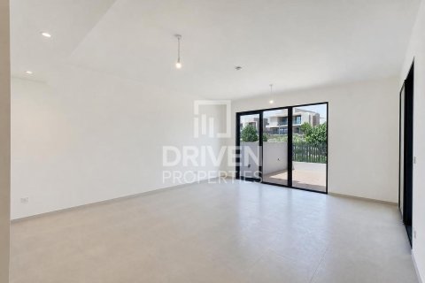 Townhouse til leje i Jebel Ali, Dubai, UAE 4 soveværelser, 349.32 kvm № 757026 - foto 3