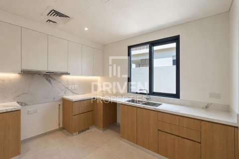 Townhouse til leje i Jebel Ali, Dubai, UAE 4 soveværelser, 349.32 kvm № 757026 - foto 23