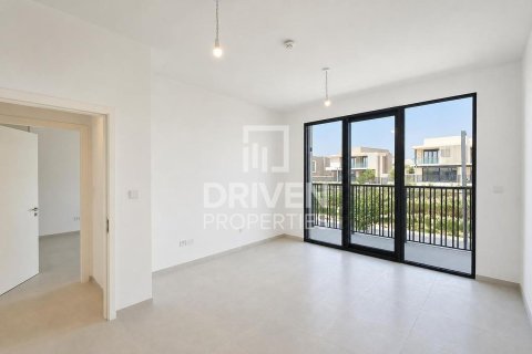 Townhouse til leje i Jebel Ali, Dubai, UAE 4 soveværelser, 349.32 kvm № 757026 - foto 19