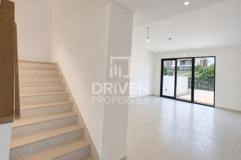 Townhouse til leje i Jebel Ali, Dubai, UAE 4 soveværelser, 349.32 kvm № 757026 - foto 7