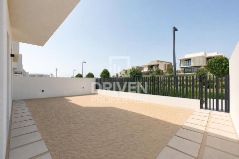 Townhouse til leje i Jebel Ali, Dubai, UAE 4 soveværelser, 349.32 kvm № 757026 - foto 26