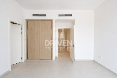 Townhouse til leje i Jebel Ali, Dubai, UAE 4 soveværelser, 349.32 kvm № 757026 - foto 11