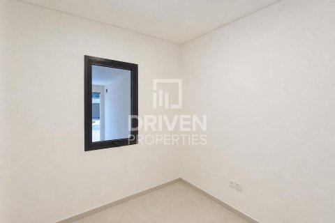 Townhouse til leje i Jebel Ali, Dubai, UAE 4 soveværelser, 349.32 kvm № 757026 - foto 8