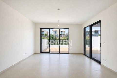 Townhouse til leje i Jebel Ali, Dubai, UAE 4 soveværelser, 349.32 kvm № 757026 - foto 4