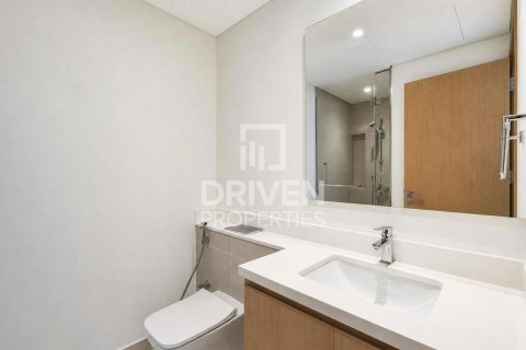 Dubai Creek Harbour (The Lagoons), UAE의 임대용 아파트 침실 2개, 101.73제곱미터 번호 757031 - 사진 12