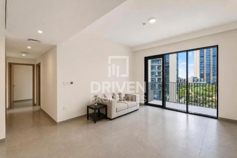 Dubai Creek Harbour (The Lagoons), UAE의 임대용 아파트 침실 2개, 101.73제곱미터 번호 757031 - 사진 2
