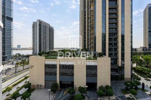 Dubai Creek Harbour (The Lagoons), UAE의 임대용 아파트 침실 2개, 101.73제곱미터 번호 757031 - 사진 15