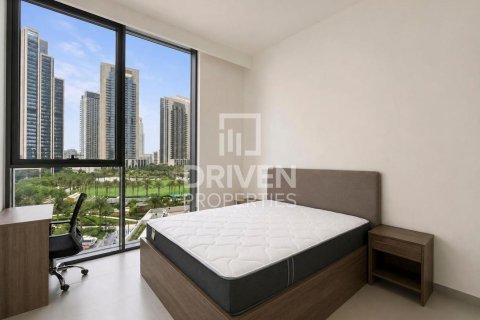 Dubai Creek Harbour (The Lagoons), UAE의 임대용 아파트 침실 2개, 101.73제곱미터 번호 757031 - 사진 7