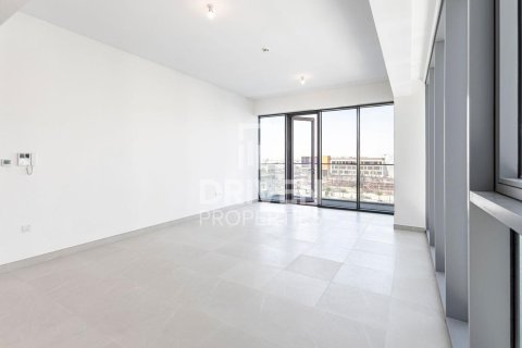 Снять в аренду квартиру в Аль-Васл, Дубай, ОАЭ 3 спальни, 186.55м2, № 757029 - фото 5