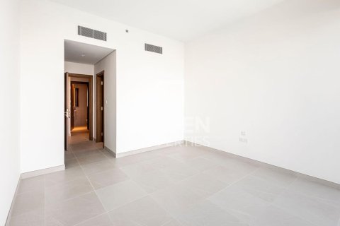 Снять в аренду квартиру в Аль-Васл, Дубай, ОАЭ 3 спальни, 186.55м2, № 757029 - фото 16