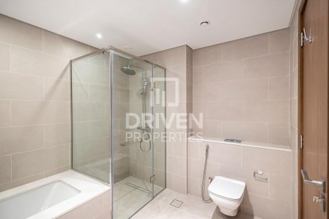 Снять в аренду квартиру в Аль-Васл, Дубай, ОАЭ 3 спальни, 186.55м2, № 757029 - фото 6