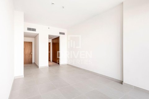 Снять в аренду квартиру в Аль-Васл, Дубай, ОАЭ 3 спальни, 186.55м2, № 757029 - фото 8