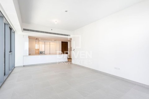 Снять в аренду квартиру в Аль-Васл, Дубай, ОАЭ 3 спальни, 186.55м2, № 757029 - фото 11