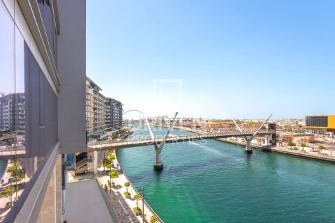 Al Wasl, Dubai, UAE의 아파트 침실 3개, 186.55제곱미터 번호 757029