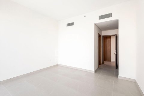 Снять в аренду квартиру в Аль-Васл, Дубай, ОАЭ 3 спальни, 186.55м2, № 757029 - фото 17