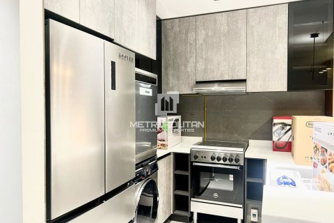 Dzīvoklis Jumeirah Lake Towers, Dubaijā, AAE 1 istaba, 81 m2 Nr. 593447 - attēls 5