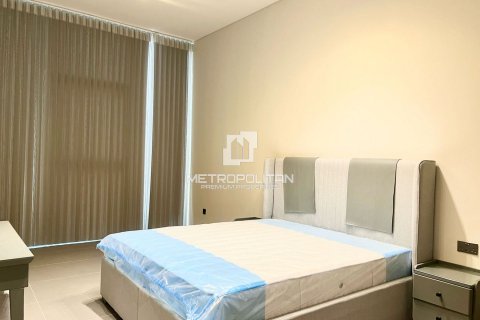 Dzīvoklis Jumeirah Lake Towers, Dubaijā, AAE 1 istaba, 81 m2 Nr. 593447 - attēls 9