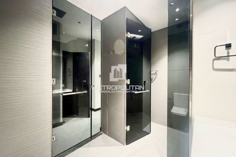 Dzīvoklis Jumeirah Lake Towers, Dubaijā, AAE 1 istaba, 81 m2 Nr. 593447 - attēls 4