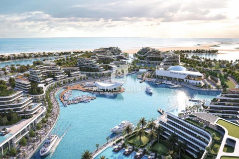 阿联酋 Umm Al Quwain Umm Al Quwain Marina 待售 : 2 卧, 96 平方米 , 编号593445 - 照片 13