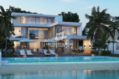 阿联酋 Umm Al Quwain Umm Al Quwain Marina 待售 : 2 卧, 96 平方米 , 编号593445 - 照片 1