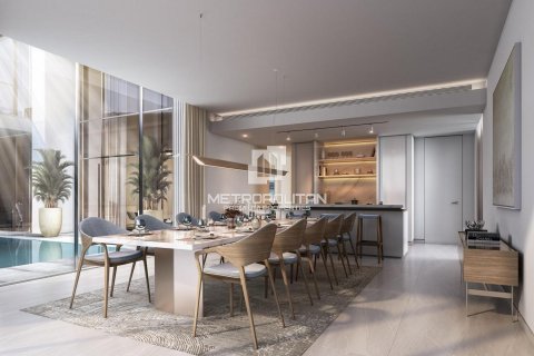 阿联酋 Umm Al Quwain Umm Al Quwain Marina 待售 : 2 卧, 96 平方米 , 编号593445 - 照片 15