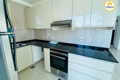 Apartment sa Dubai Marina, Dubai, UAE 2 silid-tulugan, 124.4 sq.m. № 556245 - larawan 18