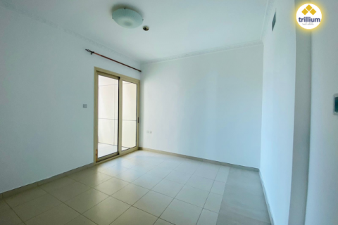 Apartment sa Dubai Marina, Dubai, UAE 2 silid-tulugan, 124.4 sq.m. № 556245 - larawan 4