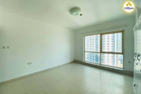 Apartment sa Dubai Marina, Dubai, UAE 2 silid-tulugan, 124.4 sq.m. № 556245 - larawan 2