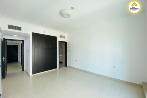 Apartment sa Dubai Marina, Dubai, UAE 2 silid-tulugan, 124.4 sq.m. № 556245 - larawan 6