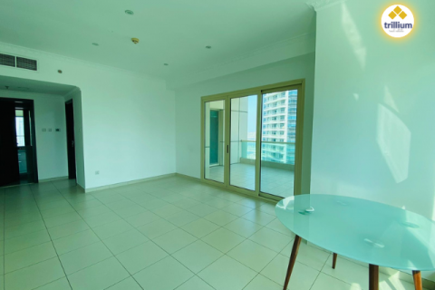 Apartment sa Dubai Marina, Dubai, UAE 2 silid-tulugan, 124.4 sq.m. № 556245 - larawan 14