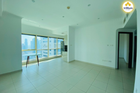 Apartment sa Dubai Marina, Dubai, UAE 2 silid-tulugan, 124.4 sq.m. № 556245 - larawan 19