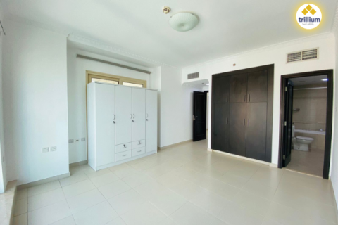 Apartment sa Dubai Marina, Dubai, UAE 2 silid-tulugan, 124.4 sq.m. № 556245 - larawan 7