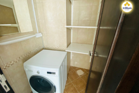 Apartment sa Dubai Marina, Dubai, UAE 2 silid-tulugan, 124.4 sq.m. № 556245 - larawan 5