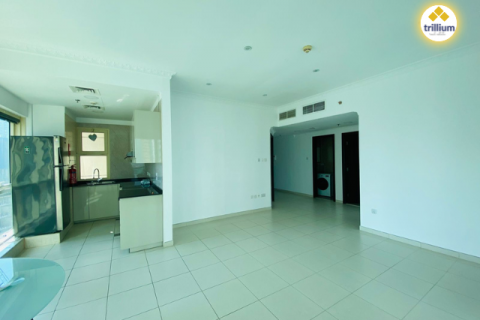 Apartment sa Dubai Marina, Dubai, UAE 2 silid-tulugan, 124.4 sq.m. № 556245 - larawan 15