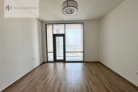 Apartamento en alquiler en Business Bay, Dubai, EAU 3 dormitorios, 185.8 m2 № 556421 - foto 6