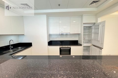 Apartamento en alquiler en Business Bay, Dubai, EAU 3 dormitorios, 185.8 m2 № 556421 - foto 2