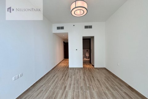 Apartamento en alquiler en Business Bay, Dubai, EAU 3 dormitorios, 185.8 m2 № 556421 - foto 7
