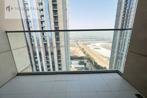 Apartamento en alquiler en Business Bay, Dubai, EAU 3 dormitorios, 185.8 m2 № 556421 - foto 1