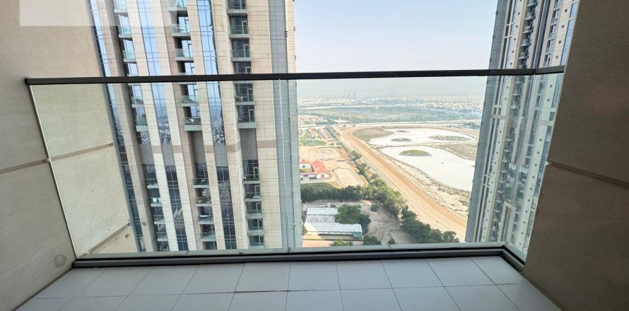 Apartamento en Business Bay, Dubai, EAU 3 dormitorios, 185.8 m² № 556421