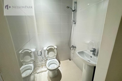 Apartamento en alquiler en Business Bay, Dubai, EAU 3 dormitorios, 185.8 m2 № 556421 - foto 10
