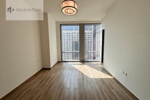 Apartamento en alquiler en Business Bay, Dubai, EAU 3 dormitorios, 185.8 m2 № 556421 - foto 4
