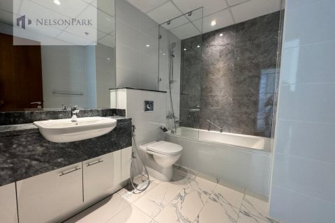 Apartamento en alquiler en Business Bay, Dubai, EAU 3 dormitorios, 185.8 m2 № 556421 - foto 12