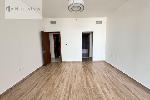 Apartamento en alquiler en Business Bay, Dubai, EAU 3 dormitorios, 185.8 m2 № 556422 - foto 6
