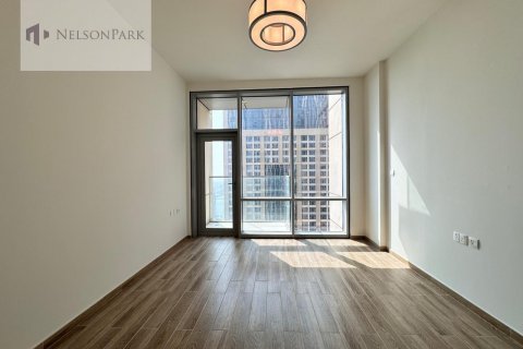Apartamento en alquiler en Business Bay, Dubai, EAU 3 dormitorios, 185.8 m2 № 556422 - foto 5